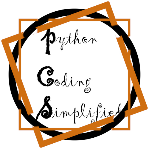 Book Logo